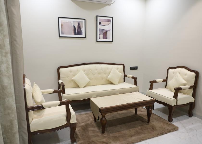 Madhya Pradesh Ujjain Public Areas