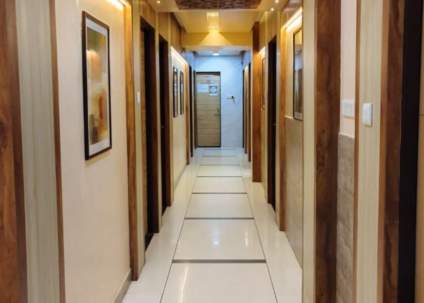 Uttar Pradesh Gorakhpur Public Areas