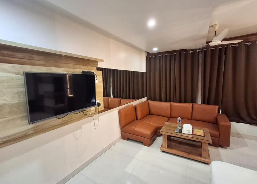 Uttar Pradesh Gorakhpur Public Areas