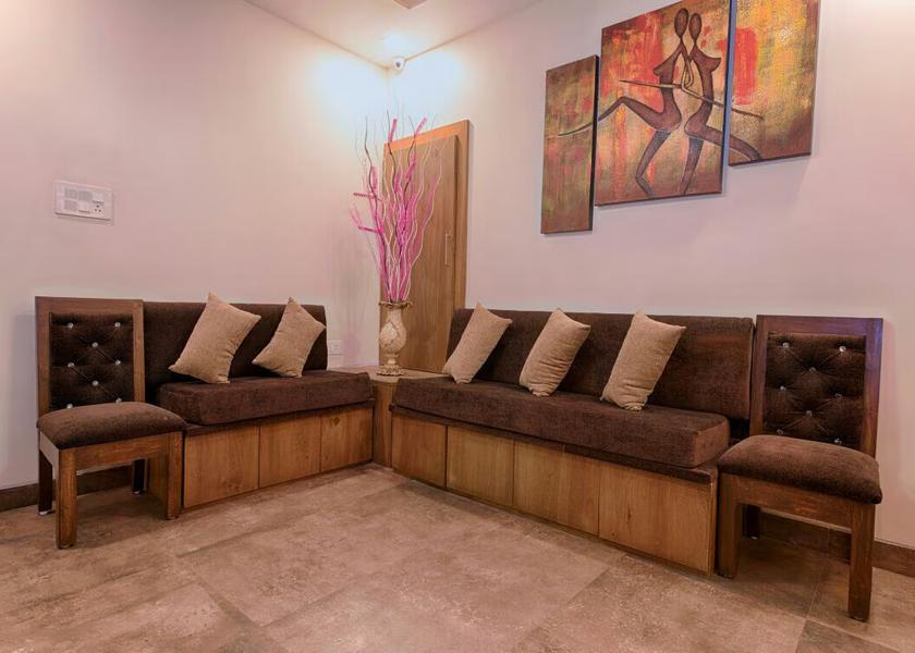 Chhattisgarh Korba Public Areas