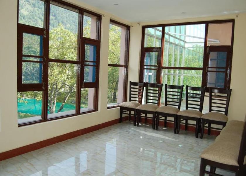 Assam Dibrugarh Public Areas