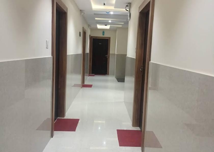 Assam Dibrugarh Public Areas