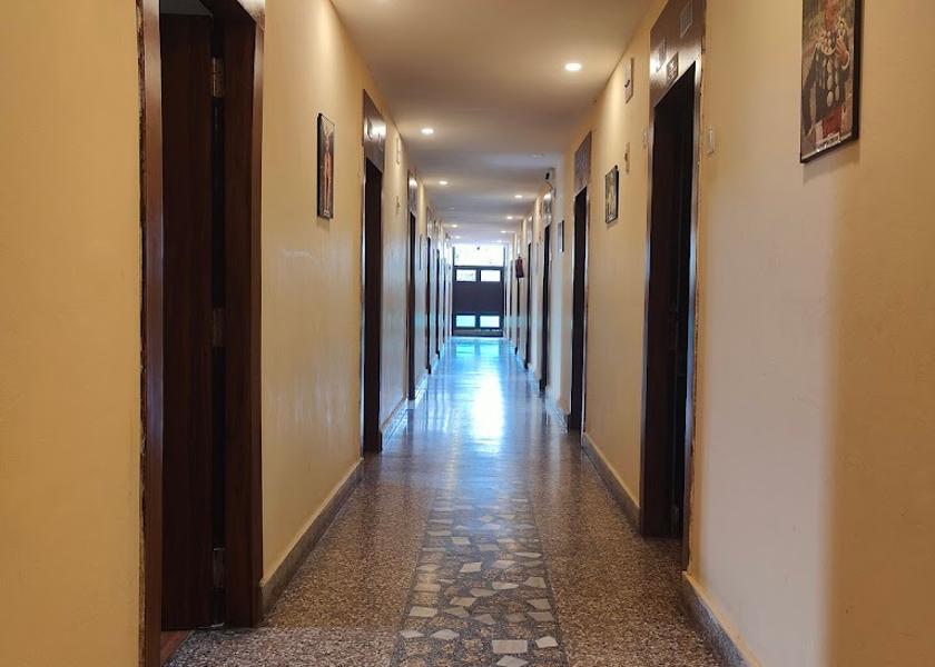 Assam Dibrugarh Public Areas