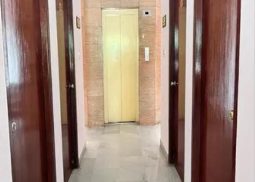 Tamil Nadu Salem Public Areas