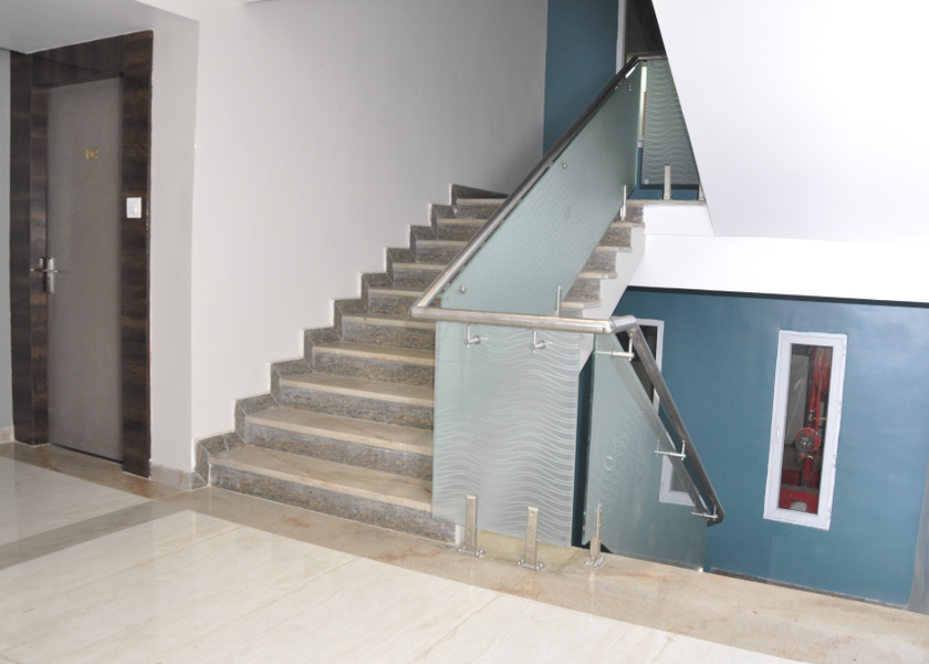 Odisha Sambalpur Public Areas