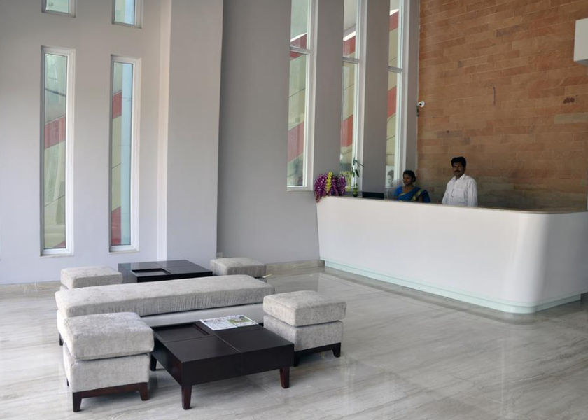 Odisha Sambalpur Public Areas