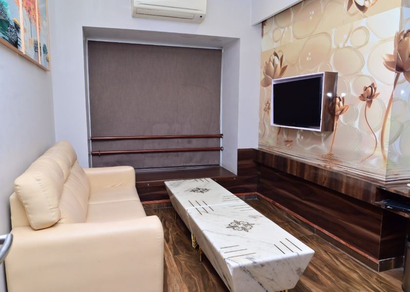 Odisha Sambalpur Public Areas