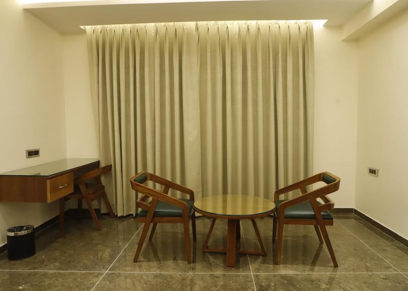 Uttar Pradesh Kannauj Public Areas