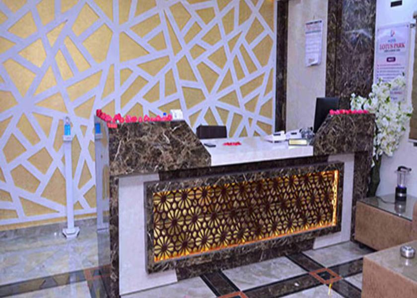 Karnataka Kalaburagi Public Areas