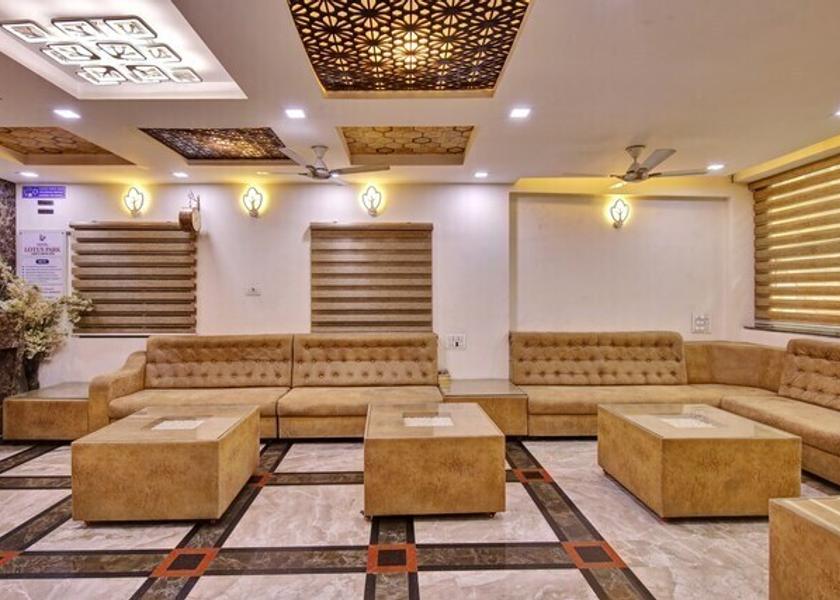 Karnataka Kalaburagi Public Areas