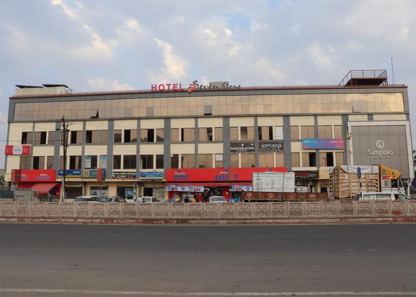 Rajasthan Bhilwara 