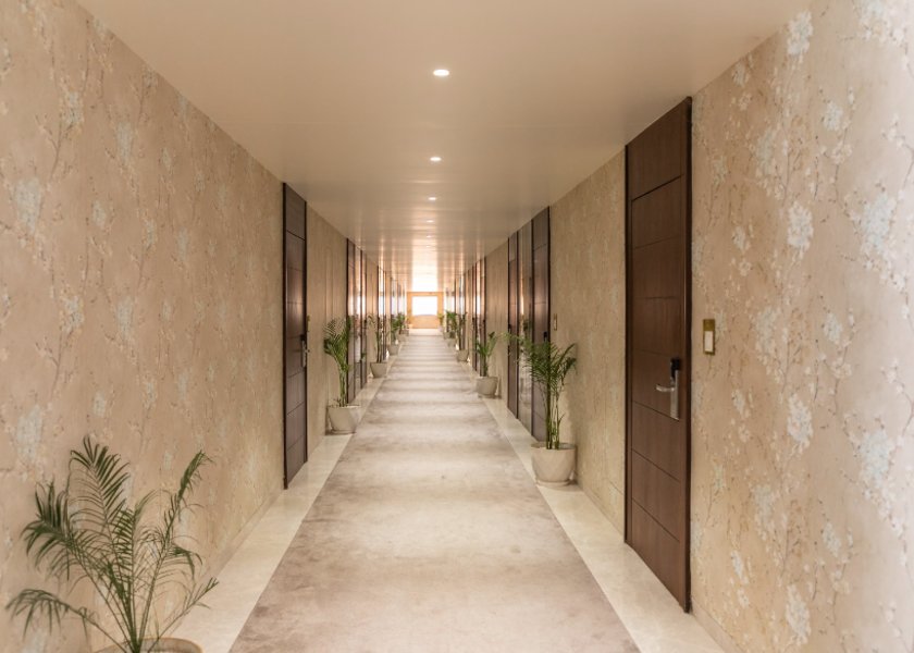 Rajasthan Bhilwara Public Areas