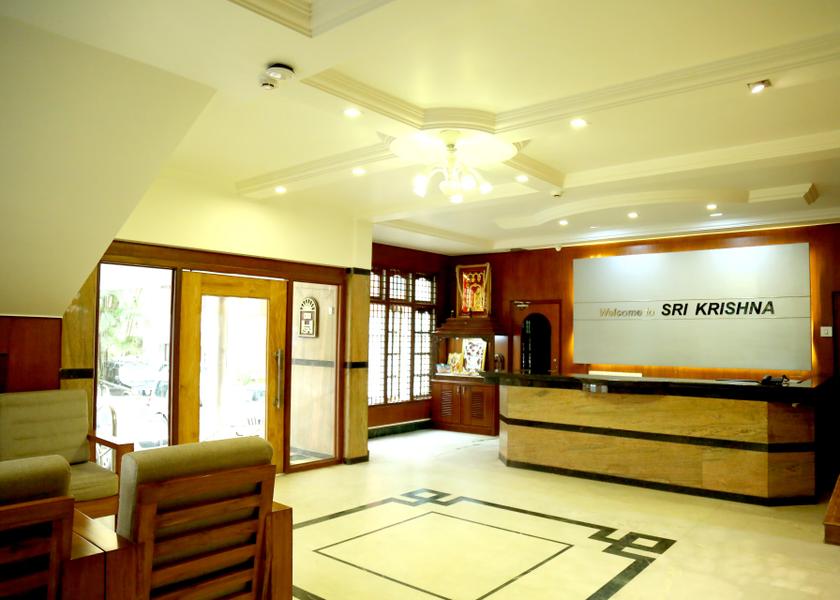 Karnataka Hassan Public Areas