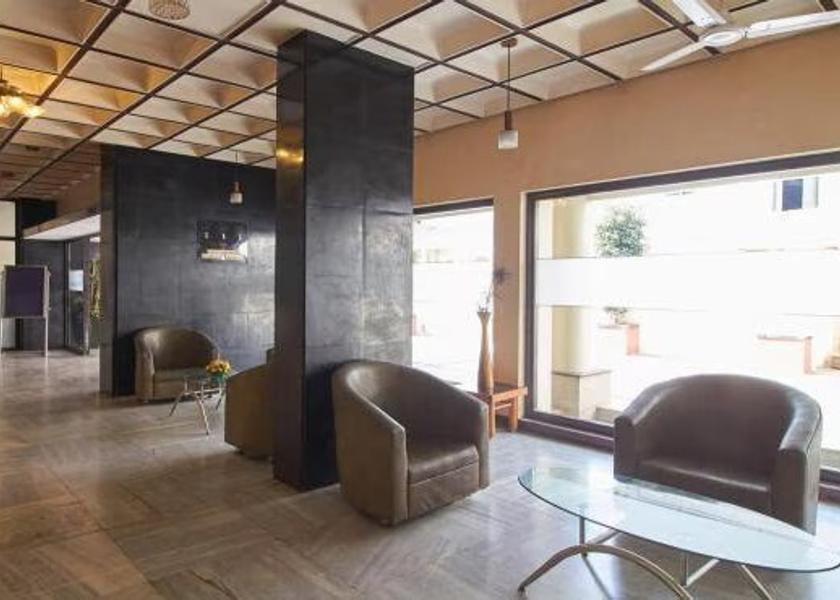Tamil Nadu Coimbatore Public Areas