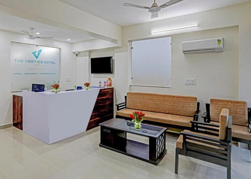 Uttar Pradesh Noida Public Areas
