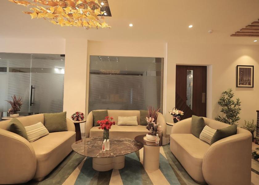 Punjab Ludhiana Public Areas