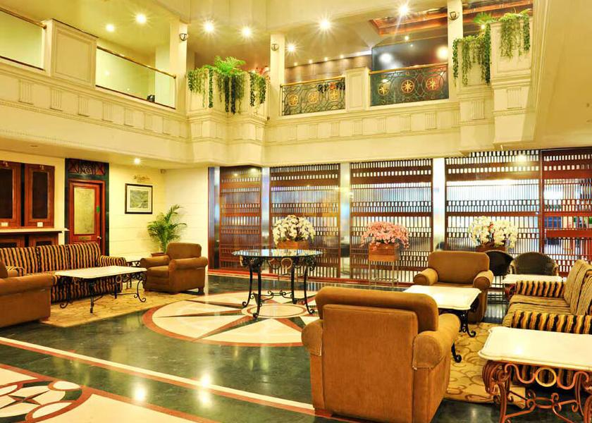 Andhra Pradesh Vijaywada Public Areas