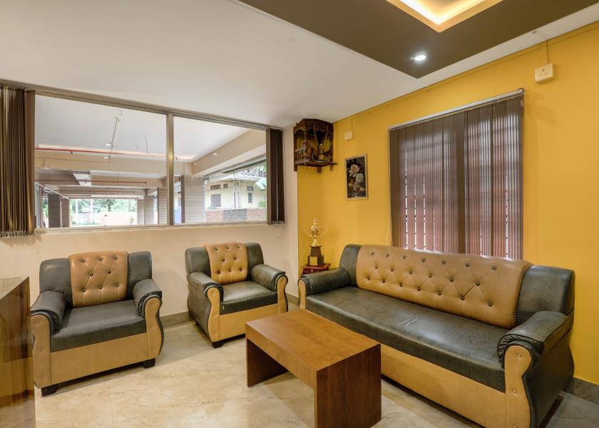Assam Guwahati Public Areas