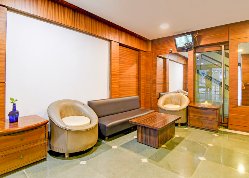 West Bengal Kolkata Public Areas