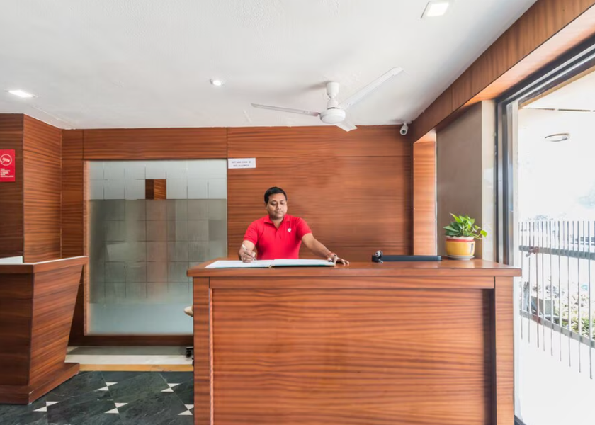 West Bengal Kolkata Public Areas