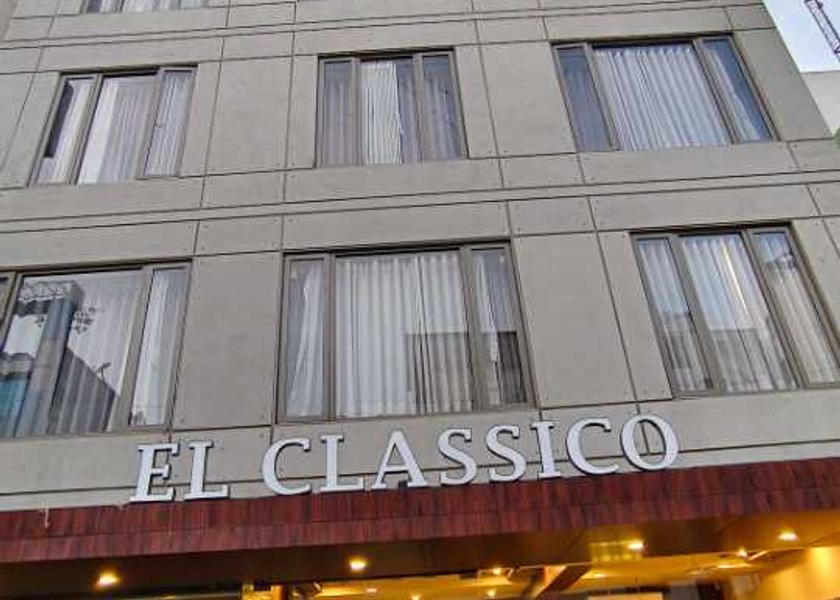 Gujarat Rajkot Hotel Exterior