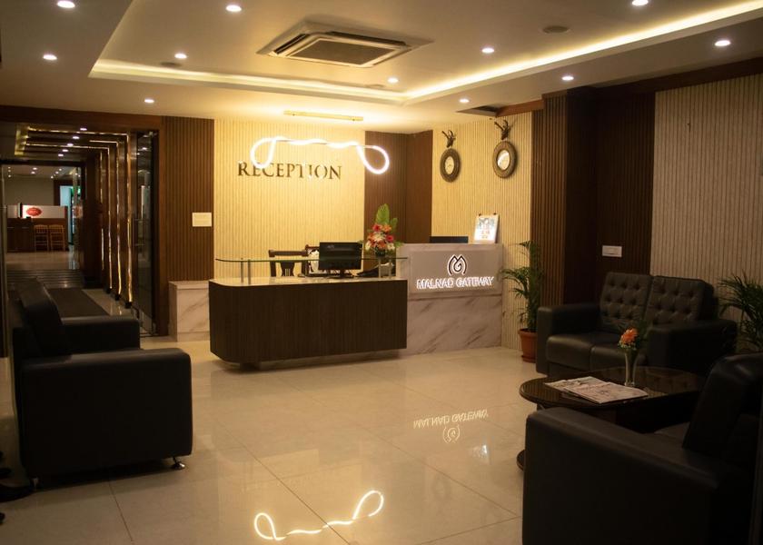 Karnataka Shivamogga Public Areas