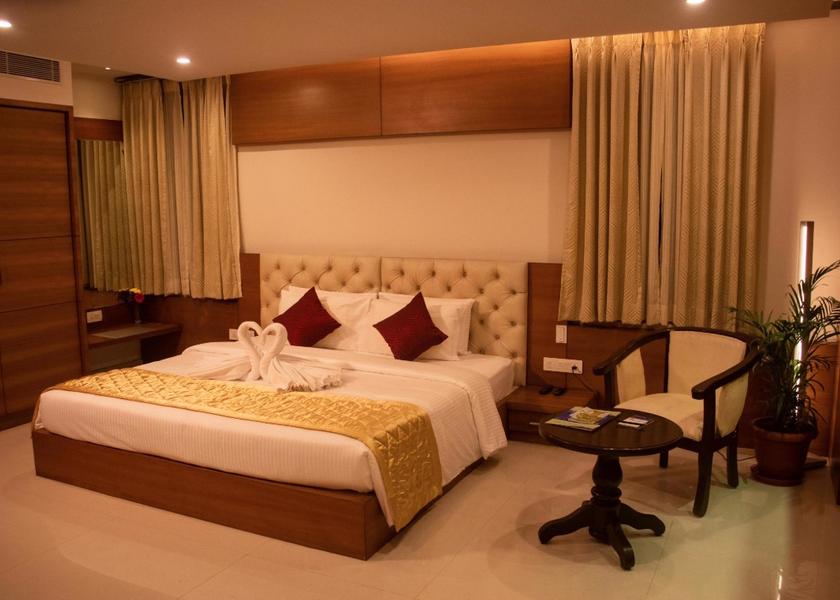 Karnataka Shivamogga 1025