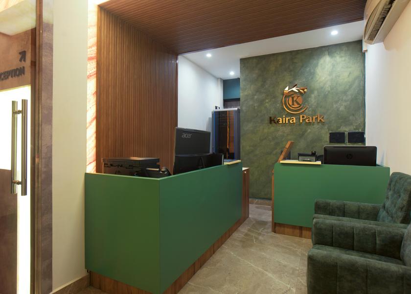 Tamil Nadu Chennai Public Areas
