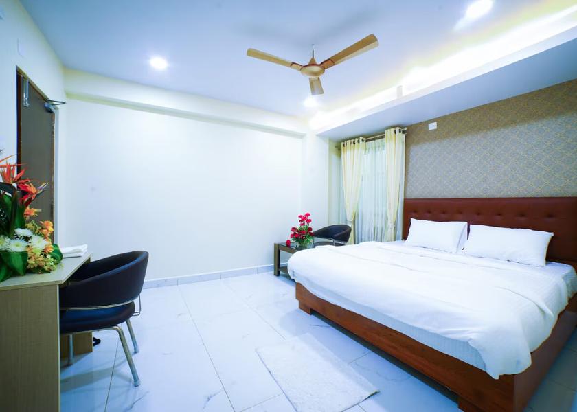 Andhra Pradesh Nellore 1025