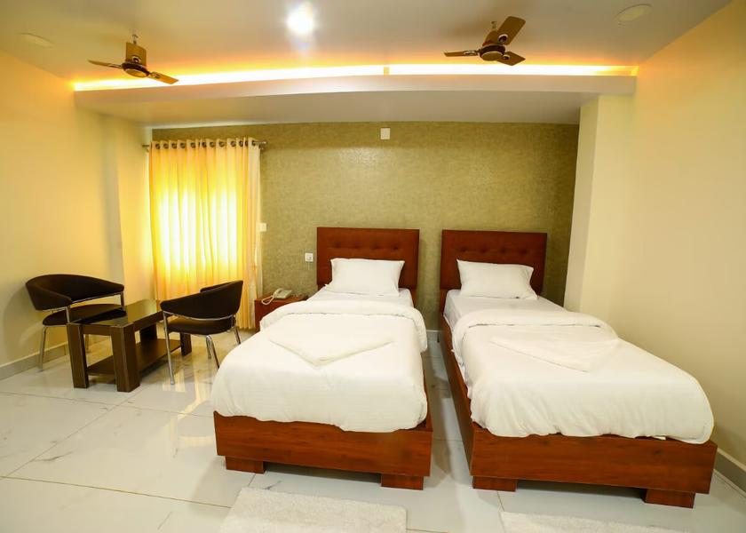 Andhra Pradesh Nellore 1025