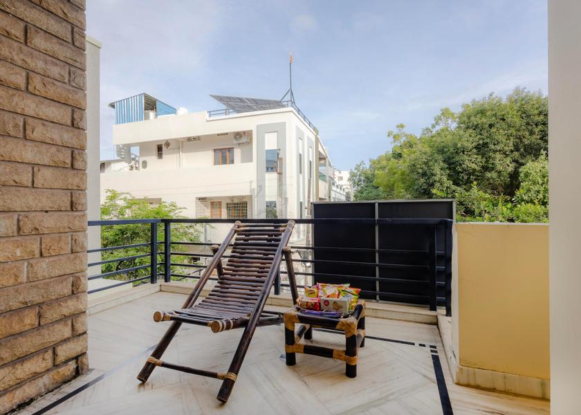 Andhra Pradesh Kakinada 1025