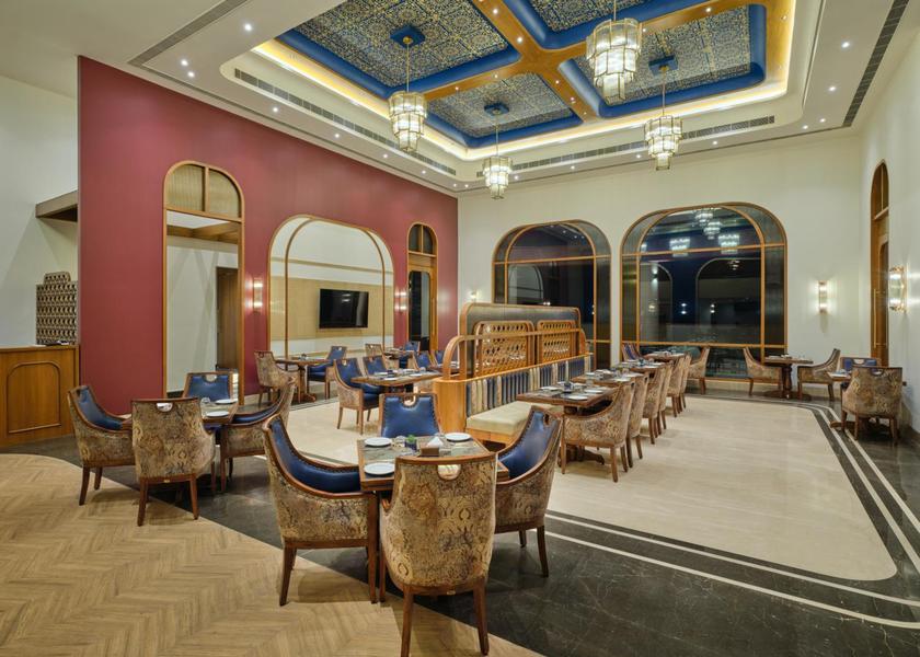 Maharashtra Solapur Food & Dining