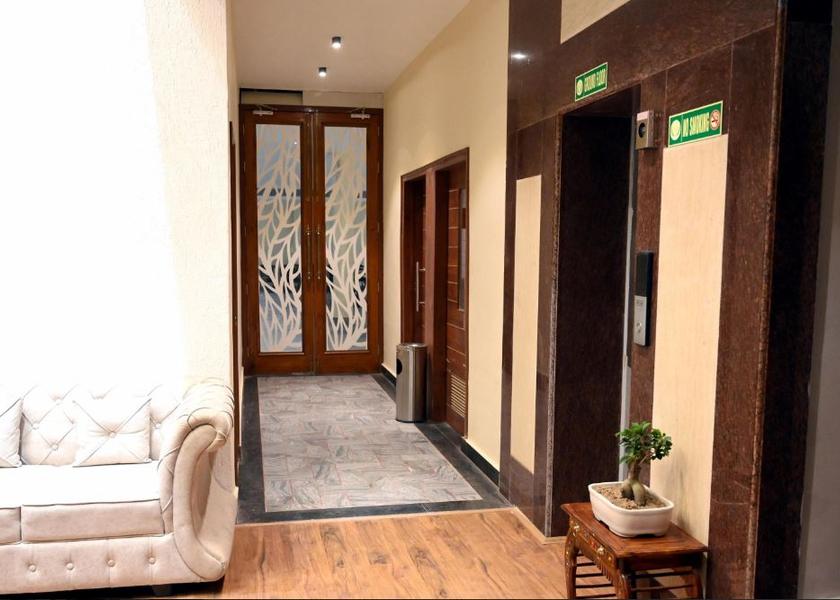 Himachal Pradesh Kangra Public Areas