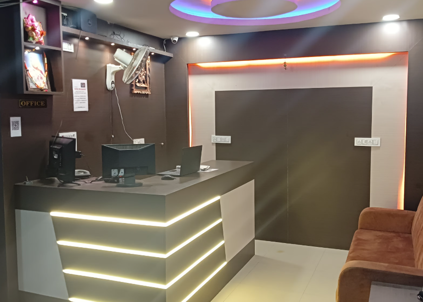 Jharkhand Jhumri Telaiya Public Areas