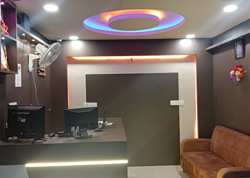 Jharkhand Jhumri Telaiya Public Areas
