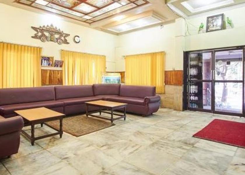Karnataka Shivamogga Public Areas