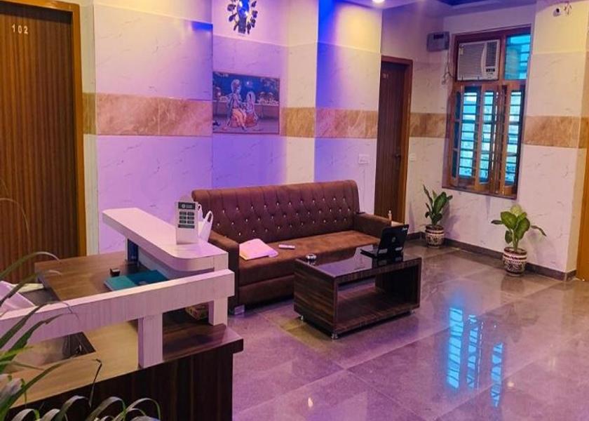 Haryana Narnaul 