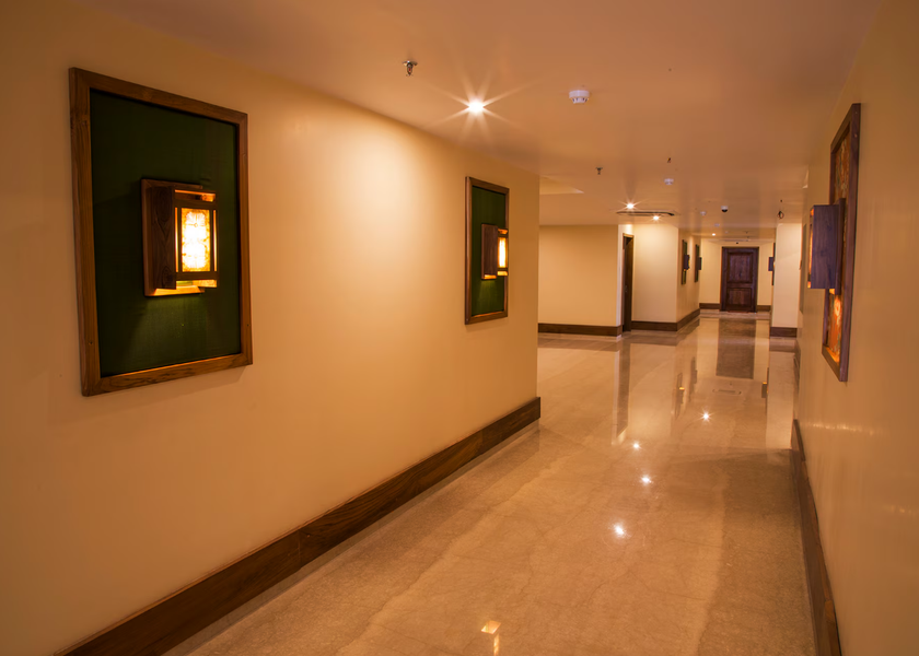Assam Guwahati Public Areas