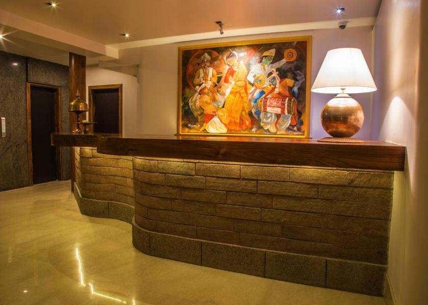 Assam Guwahati Public Areas
