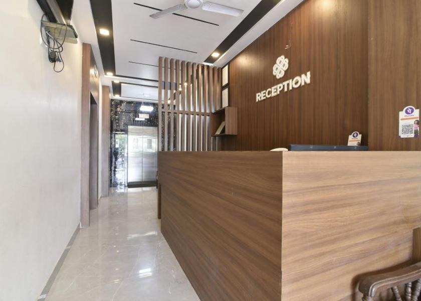Karnataka Vijayapura Public Areas