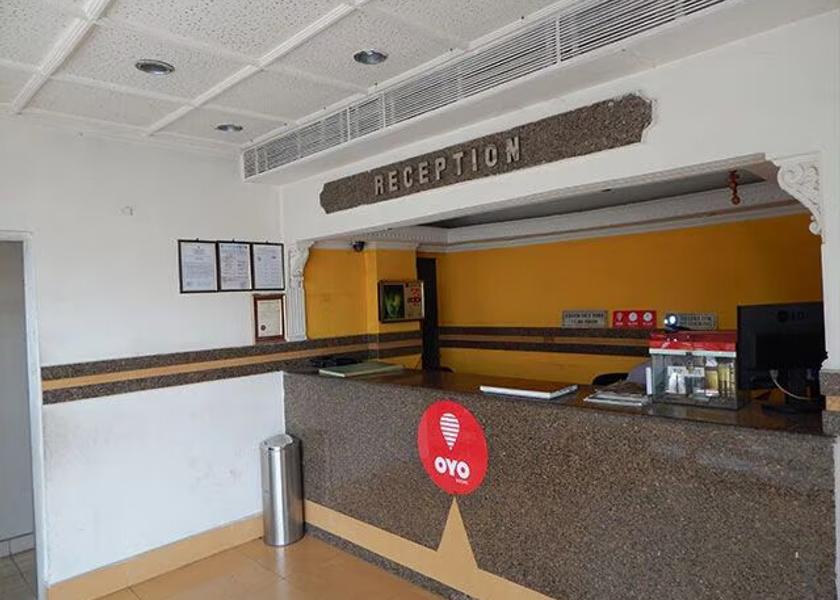 West Bengal Siliguri Public Areas