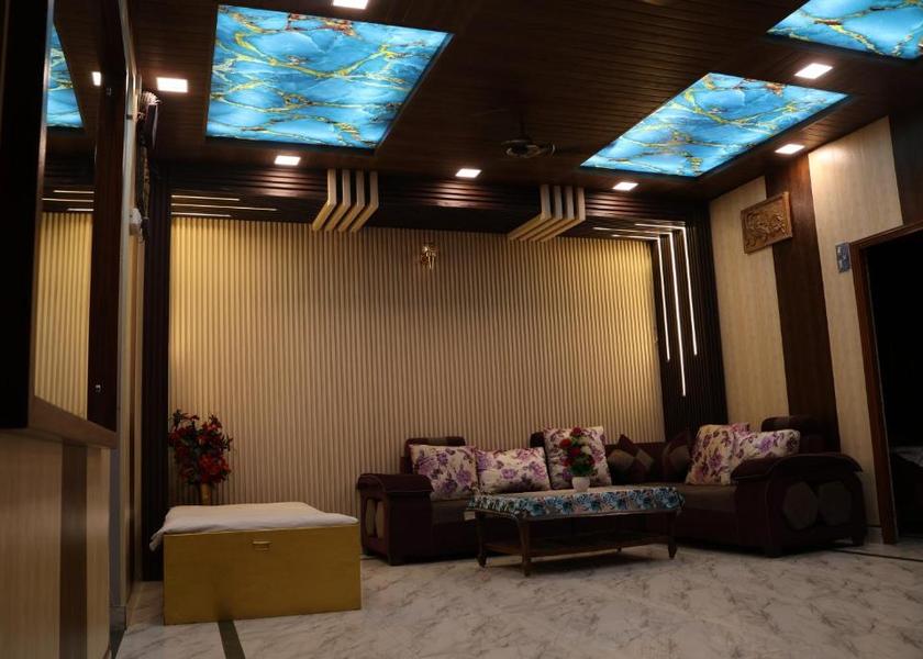 Bihar Bhagalpur Public Areas
