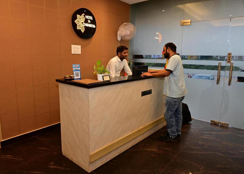 Rajasthan Alwar Public Areas