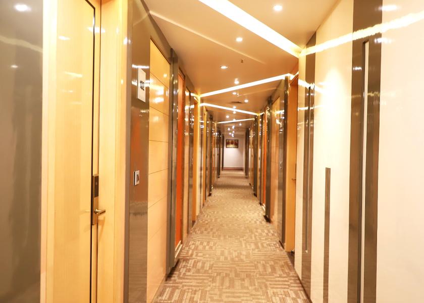 Uttar Pradesh Bareilly Public Areas