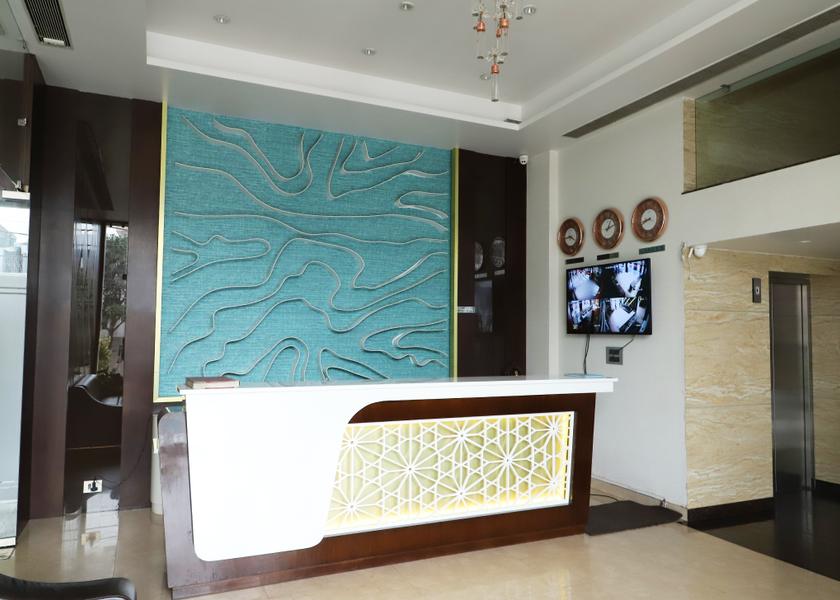 Uttar Pradesh Bareilly Public Areas