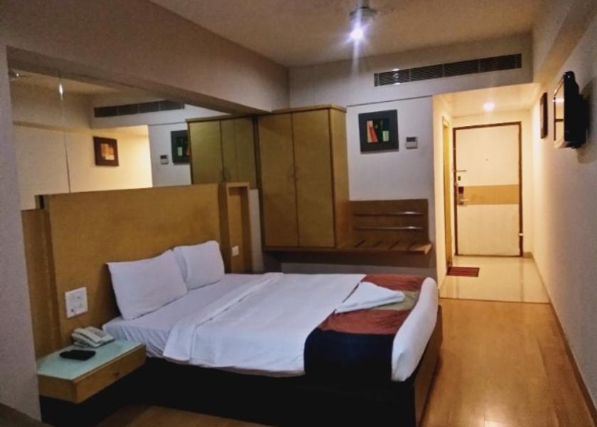 Andhra Pradesh Vijaywada Room