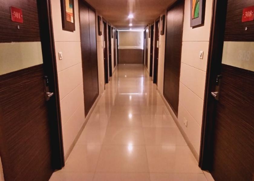 Andhra Pradesh Vijaywada Public Areas