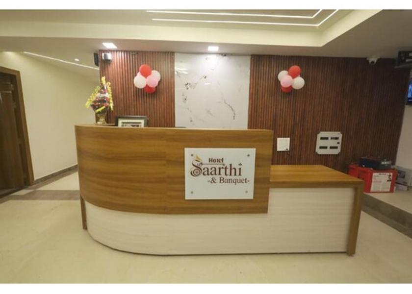 Uttar Pradesh Agra Public Areas