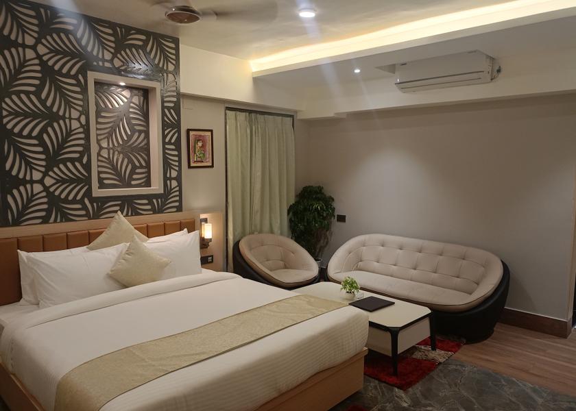 Tripura Agartala 1025