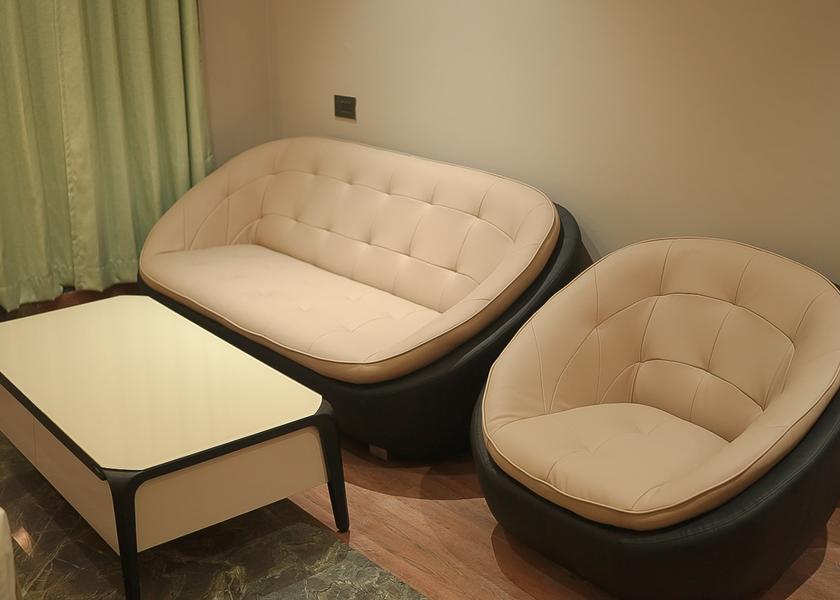Tripura Agartala Public Areas
